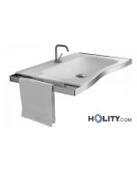 consolle-ergonomica-in-pietra-acrilica-con-struttura-in-acciaio-inox-h9112