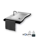 consolle-ergonomica-in-pietra-acrilica-con-struttura-in-acciaio-verniciato-h9113