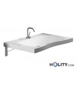 consolle-ergonomica-in-pietra-acrilica-h9109