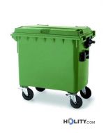 cassonetto-portariuti-4-ruote-h2026