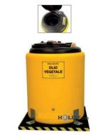 contenitore-per-olio-vegetale-con-doppio-serbatoio-h22113