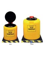 contenitore-per-olio-vegetale-usato-h22111