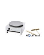 crepiere-professionale-elettrica-h22086