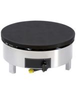 crpes-gas--neumrker-crepiere-professionale-h23204