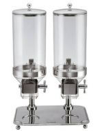 dispenser-cereali-h0908