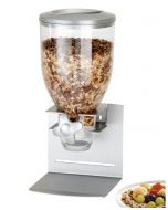 dispenser-cereali-singolo-h22015