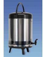 dispenser-di-bevande-calde-12-litri-h21529