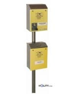 dispenser-e-contenitore-ecologico-per-deiezioni-canine-h19160