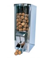 Dispenser-per-alimenti-h15737