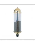 dispenser-per-caff-e-alimenti-10-kg-h15723