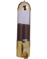 dispenser-per-caff-e-alimenti-5-kg-h15724