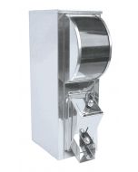 Dispenser-per-caffè-e-alimenti-con-frontale-curvo-3-kg-h15701