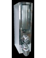 dispenser-per-caff-e-alimenti-con-vetro-frontale-curvo-5-kg-h15708
