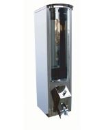dispenser-per-caff-e-alimenti-con-vetro-frontale-curvo-11-kg-h15705