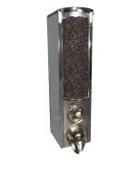dispenser-per-caff-e-alimenti-con-vetro-frontale-curvo-9-kg-h15706