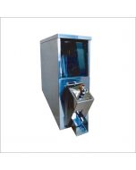 dispenser-per-caff-e-alimenti-con-vetro-frontale-piano-3-kg-h15710