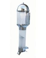 Dispenser-per-caffe-e-alimenti-3.5-kg-da-parete-h15731