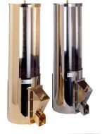dispenser-per-caff-e-alimenti-5-kg-h15726