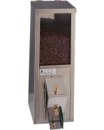 dispenser-per-caff-e-alimenti-con-vetro-frontale-piano-35-kg-h15715
