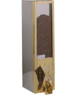 dispenser-per-caff-e-alimenti-con-vetro-frontale-piano-5-kg-h15714