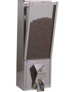 Dispenser-per-caffe-e-alimenti-con-vetro-frontale-piano-8-kg-h15713