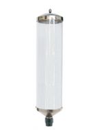 dispenser-per-caff-e-alimenti-3-kg-h15728