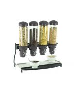dispenser-per-cereali-da-tavolo-h11051