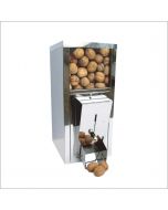 dispenser-per-cereali-e-alimenti-h15735