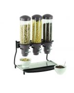 distributore-per-cereali-triplo-h11050