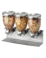 dispenser-per-cereali-triplo-h22017
