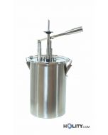 dispenser-per-salse-45-litri-h21563