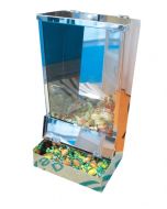 Dispenser-per-spaghetti-h15736