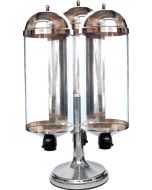Dispenser-triplo-girevole-per-caffe-e-alimenti-h15732