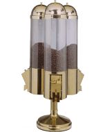 Dispenser-triplo-girevole-per-caffe-e-alimenti-h15733