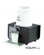 distributore-per-il-latte-caldo-h11053