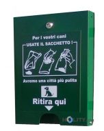 distributore-sacchetti-igienici-cani-fissaggio-a-muro-h109156
