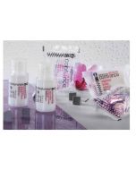 doccia-shampoo-da-20-ml-h3163
