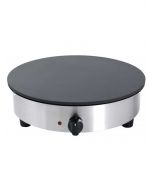 elektro-access-neumrker-crepiere-professionale-h23202
