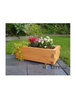 fioriera-in-legno-h24801