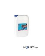 flocculante-liquido-astralpool-h25830