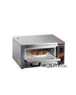 forno-per-pizza-elettrico-h21585