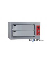 forno-pizza-a-due-camere-h20401