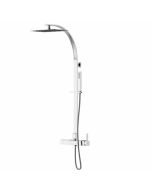 doccia-in-acciaio-inox-gattoni-h26002