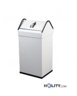 gettacarte-con-coperchio-ribaltabile-h21808