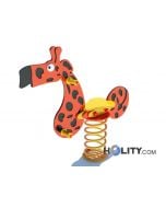 gioco-a-molla-per-bambini-giraffa-h27101