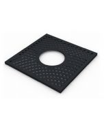 griglia-salvapiante-h140222