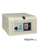 cassaforte-contenitore-salvaincasso-h0309