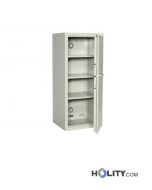 armadio-blindato-per-videoregistrazione-h0310