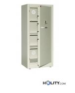 armadio-blindato-per-videoregistrazione-h0311