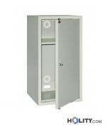 armadio-blindato-per-videoregistrazione-monoblocco-h0313
